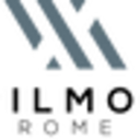 Wilmok Coupon Codes